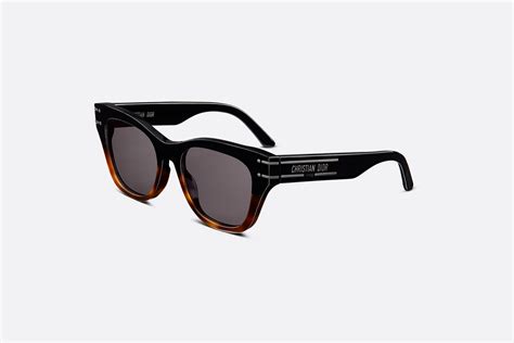 women's dior sunglass|dior signature sunglasses women.